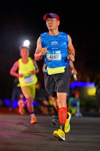 BIB: 42417
                            <button type="button" onclick="openModal(21545114)" class="btn btn-primary btn-sm float-right btn-popup" data-toggle="modal" data-target=".modal-high-quality">
                        <i class="fas fa-shopping-cart"></i> Add to Cart
                    </button>
                                            <button type="button" onclick="isThisMe(21545114, true)" class="btn btn-success btn-sm float-right btn-popup btn-isme hidden" data-toggle="tooltip" data-placement="bottom" title="นี่คือรูปของคุณใช่ไหม คลิกที่นี่เพื่อเอาเข้าอัลบั้ม">
                        <i class="fas fa-plus"></i> Add to album
                    </button>
                    <button type="button" onclick="isThisMe(21545114, false)" class="btn btn-warning btn-sm float-right btn-popup btn-isnotme hidden">
                        <i class="fas fa-ban"></i> Remove from album
                    </button>